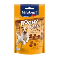 Vitakraft Boony Bits S 55 g