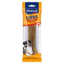 Vitakraft CHEWS Žuvacia kosť 22cm 1 ks