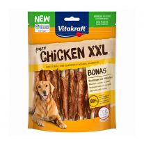 Vitakraft CHICKEN Bonas tyčinky kuracie XXL 200 g