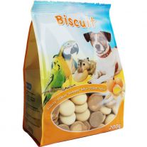 Hobby Vit Piškoty 200 g