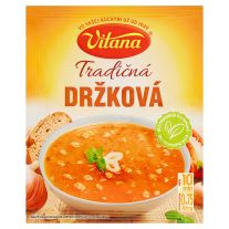 Vitana Tradičná držková polievka 53g