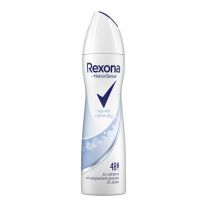 Rexona Motionsense Cotton Dry antiperspirant 150 ml