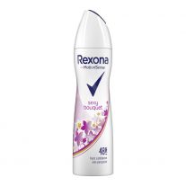 Rexona Sexy Bouquet deospray 150 ml