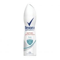 Rexona Active Protection + Fresh deospray 150 ml