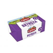 Liptov Bryndza bez Laktózy 110 g
