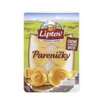Liptov Pareničky údené 98 g