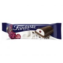 FANTASIA Tyčinka Višňa 27 g