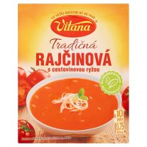Vitana Tradičná rajčinová polievka 70g