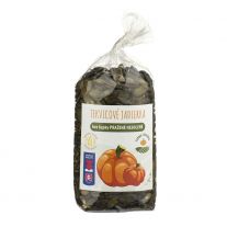 Farma Tekvička tekvicové jadierka bez šupky pražené nesolené 125g