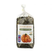 Farma Tekvička tekvicové jadierka bez šupky pražené solené 125g