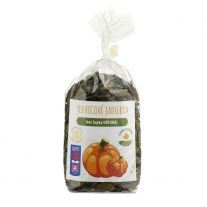 Farma Tekvička tekvicové jadierka bez šupky natural 125g