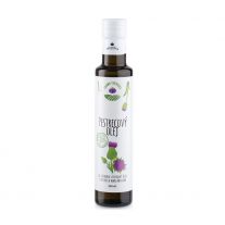 Farma Tekvička pestrecový olej 250ml