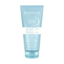 BIODERMA Photoderm after sun gel-krem 200ML