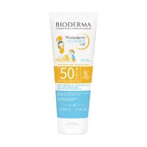 BIODERMA Photoderm pediatrics mlieko SPF 50+ 200ML
