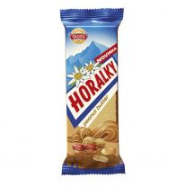 Sedita Horalky Peanut Butter 50 g