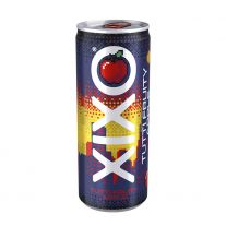 XIXO  Tutti Fruity Apple 250 ml