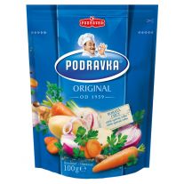 Podravka Ochucovadlo 100 g