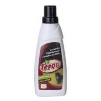 ExTeron šampón na strojové čistenie kobercov 480 ml