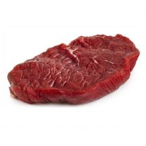 BIO hovädzí Hip steak