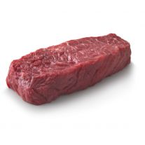 BIO hovädzí Denver steak