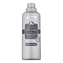 Tesori aviváž  Muschio Bianco 760 ml / 38 PD