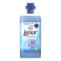 LENOR Spring Awakening 1,23 l 49PD