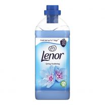 Lenor Spring Awakening 64 PD 1,6 l