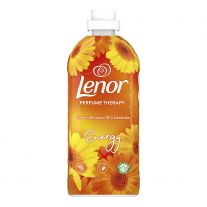 Lenor Calendula 48PD 1,2 l
