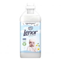 LENOR Sensitive 49 PD 1,23 l