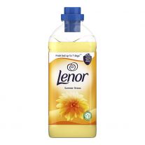 Lenor Summer Breeze PD64 1,6 l