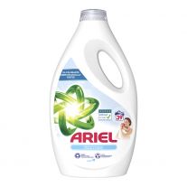 ARIEL Sensitive skin gel 1,95 l /39 PD