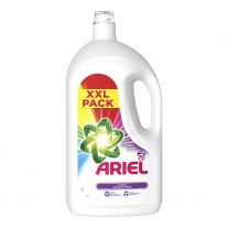 Ariel gél Color 3,5 l/ 70PD