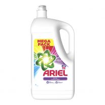 ARIEL Color gel 4,5 l/90 PD