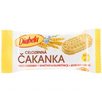 Dibeta Čakanka celozrnná 32 g