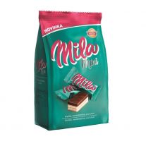 Sedita Mila mini 180 g