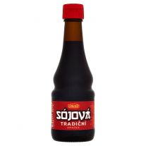 Vitana Sójová omáčka 160ml