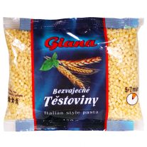 GIANA Tarhoňa bezvaječná 400g