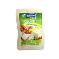  Hadjipieris Halloumi 250g