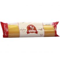  Stella Spaghetti 500g
