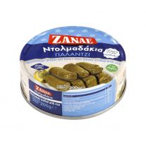  Zanae Vínny list s ryžou 200g