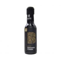 Bombus Balsamico cream 280g