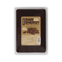 Bombus Ďatlová pasta 1kg