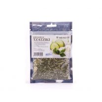 Hermes Tzatziki zmes 30g