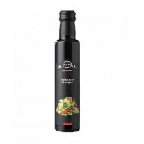 PAN Balsamico ocot 0,25l