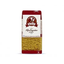 Stella Cestovinová ryža 500g