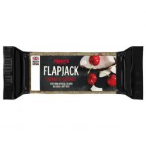 TOMM´S FLAPJACK cherry&coconut 100g