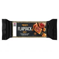 TOMM´S FLAPJACK honey 100g