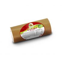 Agrofarma - Bryndza plnotučná 250 g - dýha