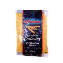 GIANA Niťovky bezvaječné 400g