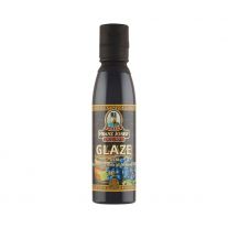 FRANZ JOSEF Balzamikové glazé 150ml
